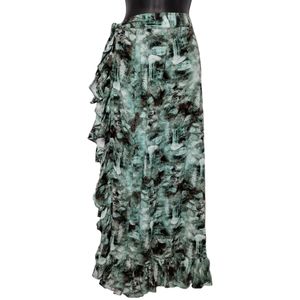 Romelia Tulum Sarong